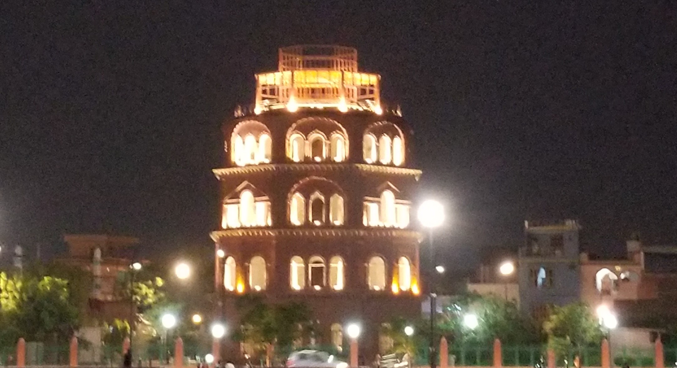 copy of pisa Landmark